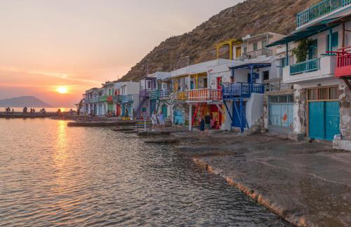 Traditional and Sailor's Sirma Klima - Foto 17