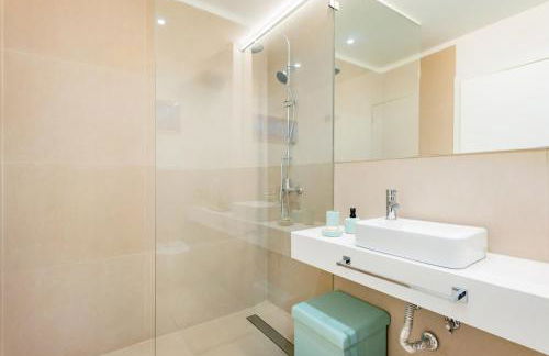 Oeiras Spacious and Modern Flat - Foto 53