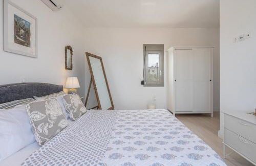 Tranquil house - Foto 8