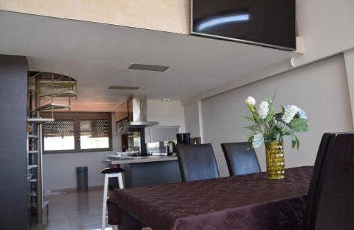 VillaBayViewCrete - Foto 38