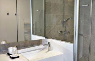 Domitys - Les Robes d'Airain - Photo 25