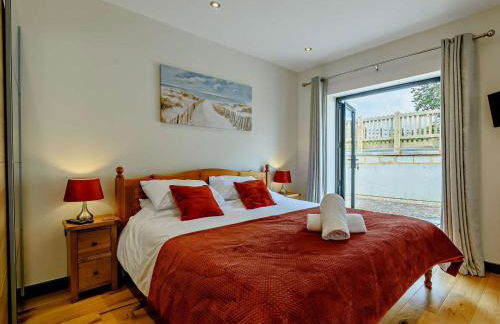 4 Bed in Hailsham oc-91157 - Foto 26