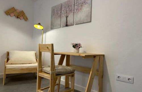 Apartamentos El Búho - Foto 28