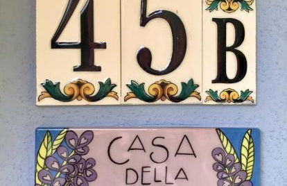 Ca' de Paggia - Foto 49