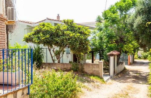 Giuseppe's House - Foto 33