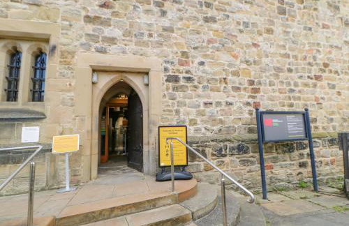 Hepple Hill Cottage - Foto 62