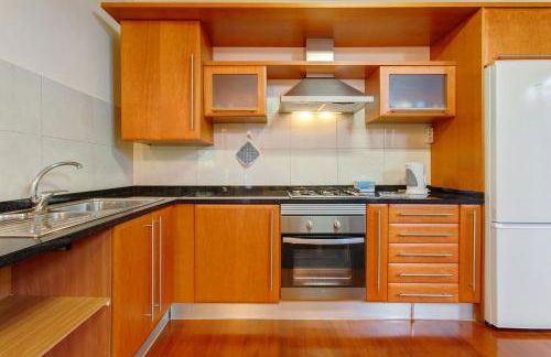 Refugio Dourado - Foto 7