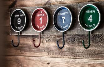 Apartment Brume Megève - by EMERALD STAY - Photo 38