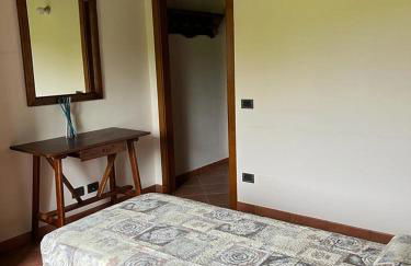 Agriturismo La Selva di Frena - Photo 40