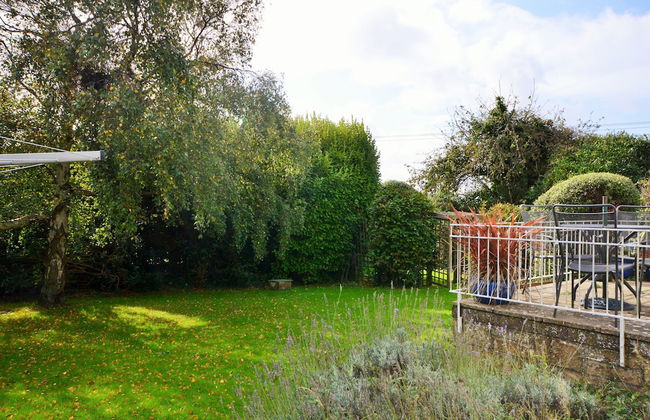 Whitestones - Foto 14