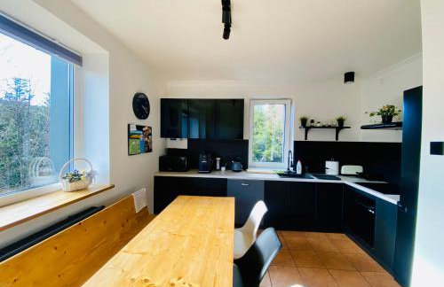 Villa Makuchówka - Foto 15