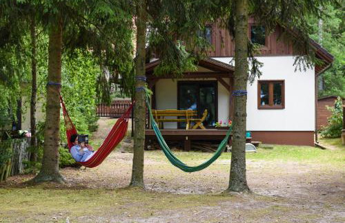 Apartament Pod Świerkami - Foto 8