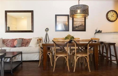 3 Bedroom 2 Bathroom Lucaya Village 15-103 - Foto 11