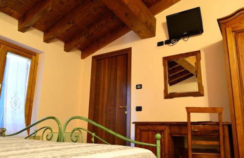 Agriturismo Bortolino - Foto 58