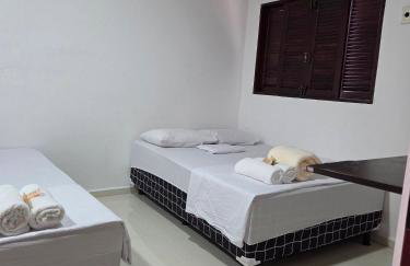 Casa de Praia na Barra de São Miguel -AL. - Foto 7