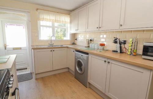 Llidiart Cerrig - Photo 8