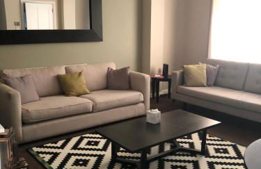 By Buildersbeds - Hill House 3 Bedrooms - Foto 27