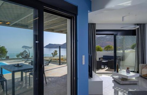 Almyriki Villas - Foto 45