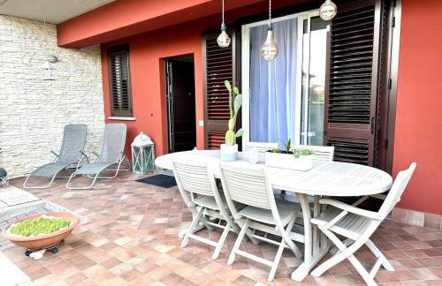 Charm & Relax between Lake Como and Milan - Foto 58