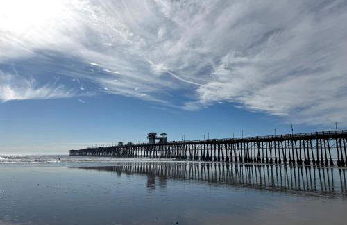 Oceanside Beach Condos - Foto 46