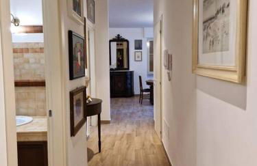 Casa Franca a Marzamemi - Foto 11