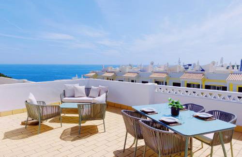 Benagil Beach House - Yasmin - Photo 22