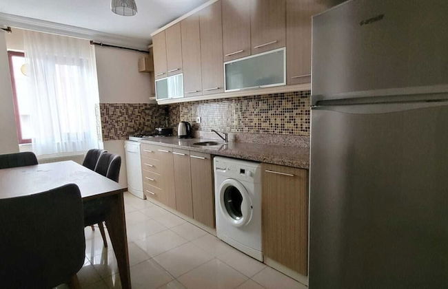 aronya istanbul - Foto 6