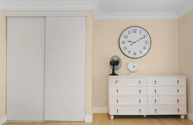 Forman by Avantstay Pool, Near Hollywood Studios - Foto 17