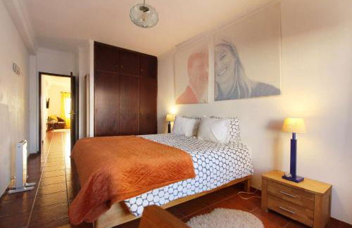 Dutch house 200m from beach - Foto 16