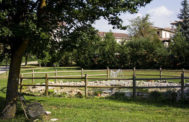 Agriturismo Cupello - Foto 30