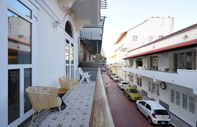 Casa Mallet by Wynwood House - Photo 45