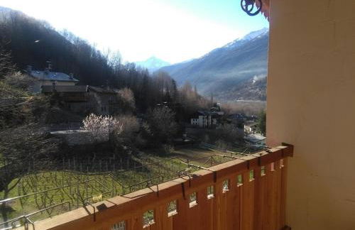 Appartamento Sole - Foto 16