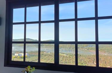 Casa Rural Abuela Remedios - Foto 14