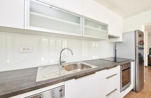 Vila Radini - Foto 15