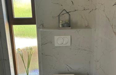 Villa BELEVITA - Foto 19