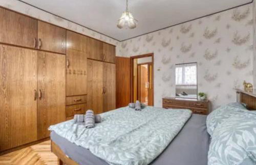 Holiday Home Maklen Gorski kotar with sauna and jacuzzi - Foto 11