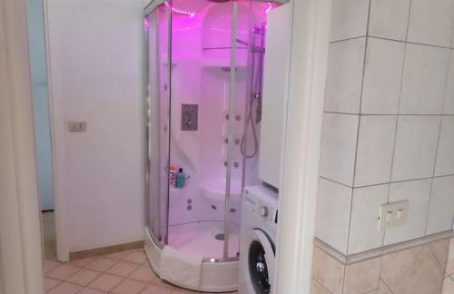 Casa Vacanze Valcomino - Foto 19