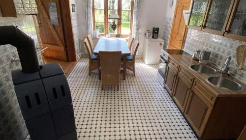 Harderdomizile - Ferienwohnung 2 - Foto 4