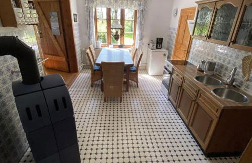 Harderdomizile - Ferienwohnung 2 - Foto 4