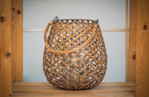 Altstadt Apartment Charly - Foto 10