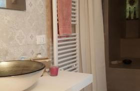 Chalet Gea - Foto 20