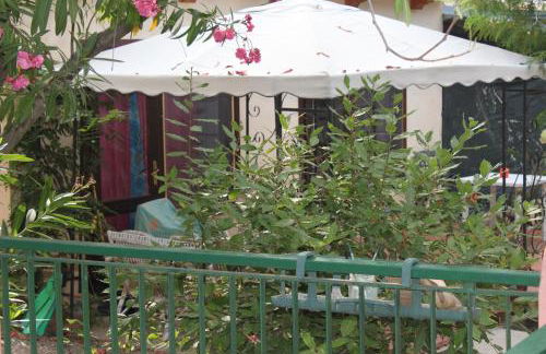 Case e Appartamenti Vacanze a Bivona - sul mare - Foto 26