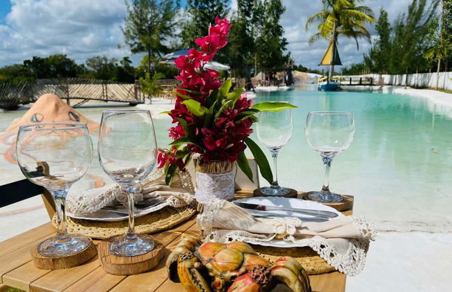 Jericoacoara Beach Clubs Transfer - Photo 7