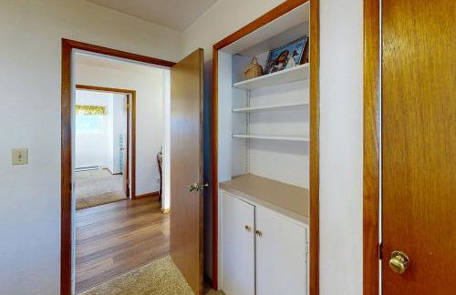 Ocean Vista Cottage - Photo 17