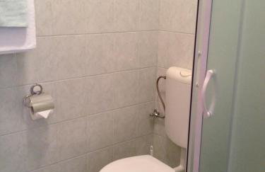 Apartments Villa Emilija - Foto 36