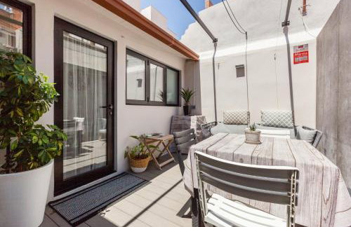 Dulce y acogedor - Foto 1