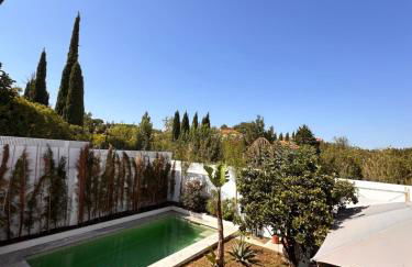 Vila Nogueira De Azeitao - Amaral's Guest Houses - Foto 19