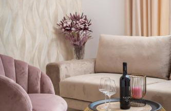 A&D Deluxe apartments Dani with swimming pool - Foto 14