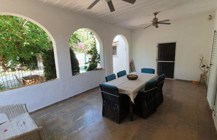 Villa Dunes 350m from the sandy beach - Foto 88