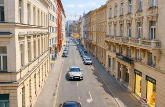 Palmotić Heritage Suites - Main Square - Free Parking - Foto 37
